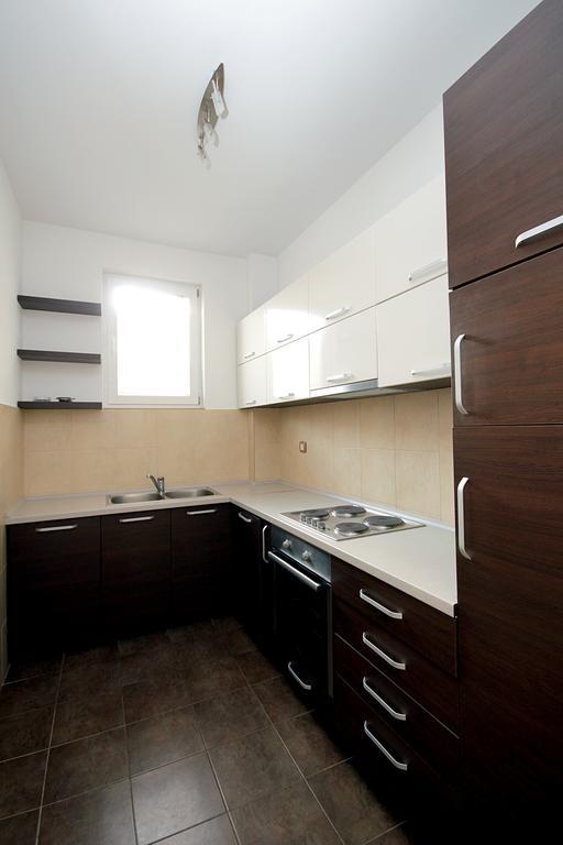 Apartments Draskovic Mirista Petrovac Екстериор снимка